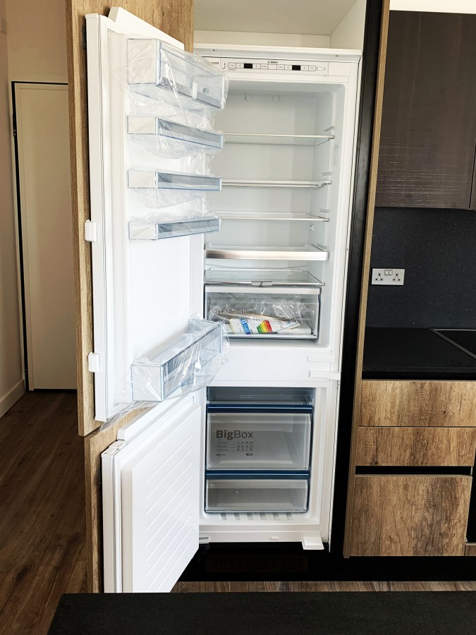 357860-detached-villa-for-sale-in-select-location_full