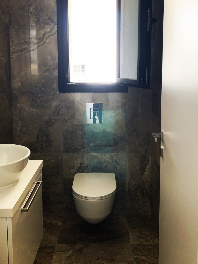 357861-detached-villa-for-sale-in-select-location_full