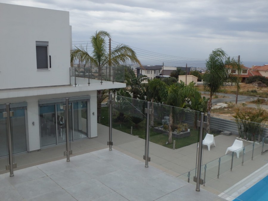 358131-detached-villa-for-sale-in-panthea_full