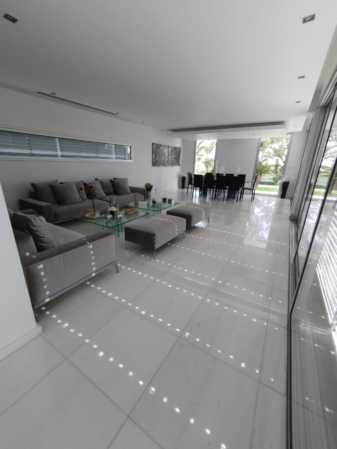 358135-detached-villa-for-sale-in-panthea_full