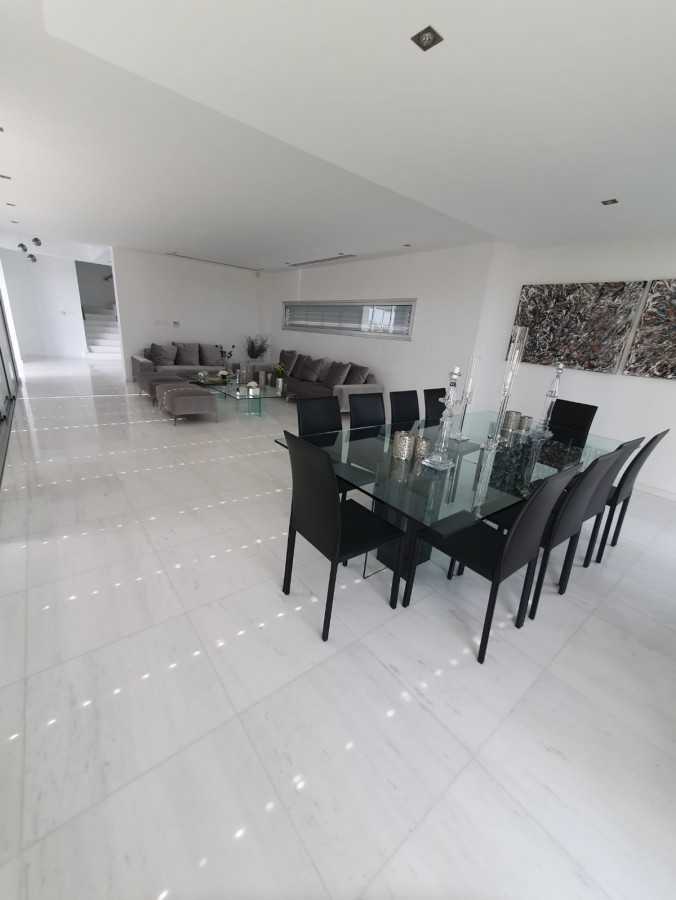 358146-detached-villa-for-sale-in-panthea_full