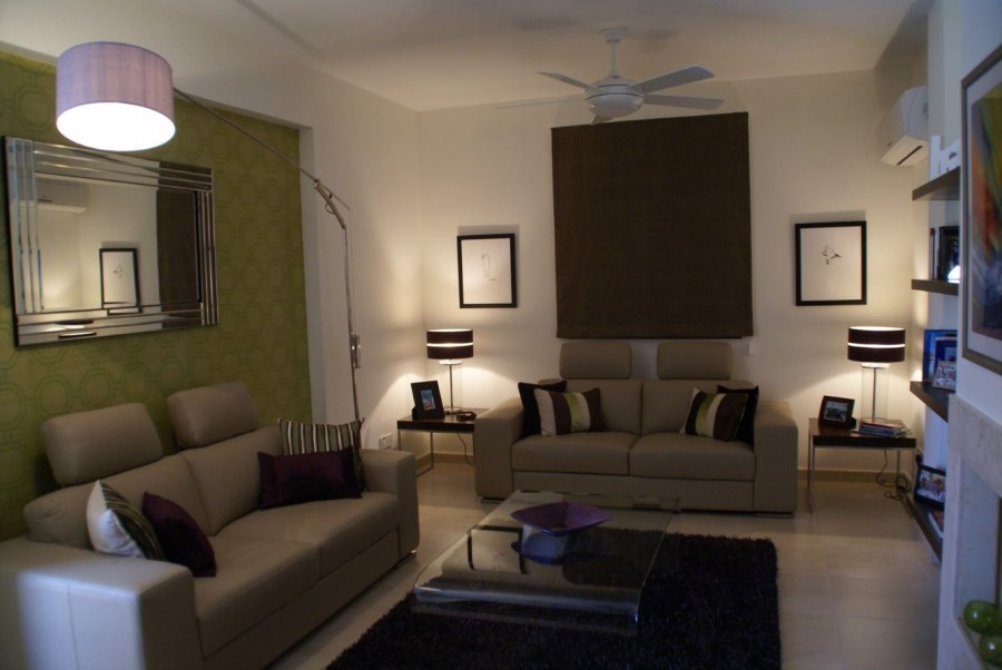 359001-detached-villa-for-sale-in-polis_full