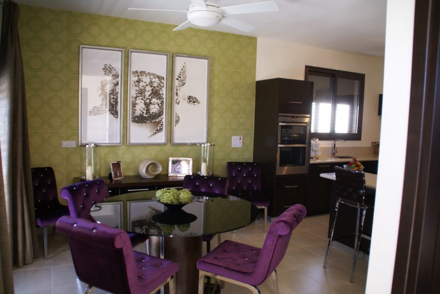 359002-detached-villa-for-sale-in-polis_full