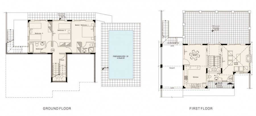 359005-floor-plans_full