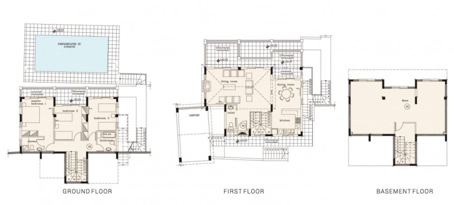 359006-floor-plans_full