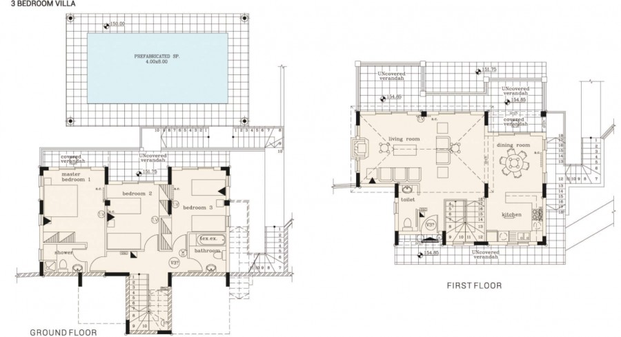 359018-floor-plans_full
