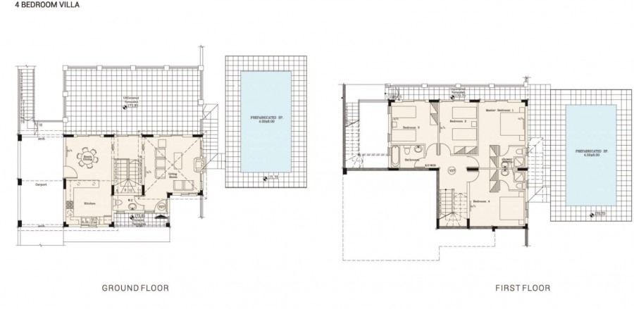 359020-floor-plans_full