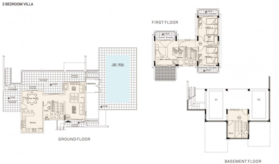 359021-floor-plans_full