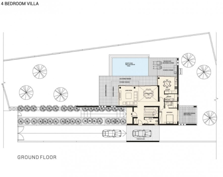 359251-floor-plans_full