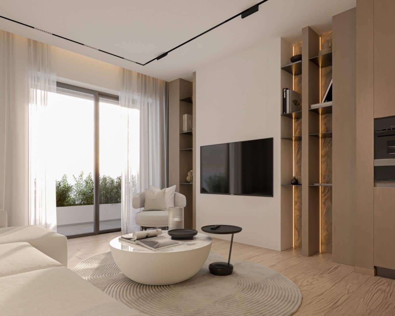 35e20d29-a6b7-4922-97ee-31161c7bb6fb-large-large