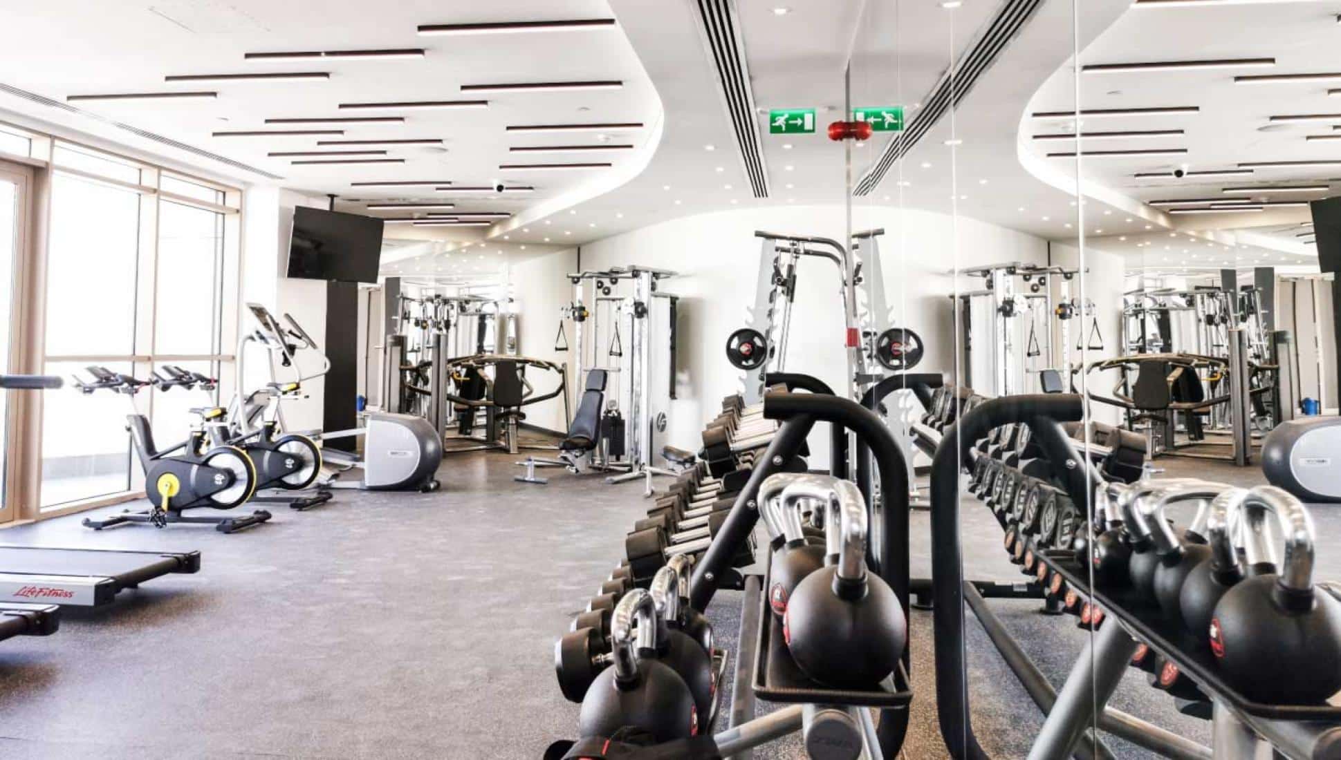 360-facilities-1-large