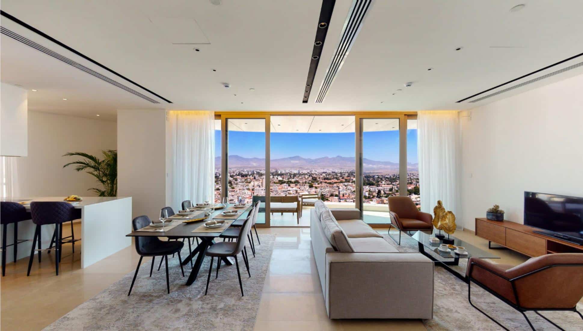 360-interior-1-large-1