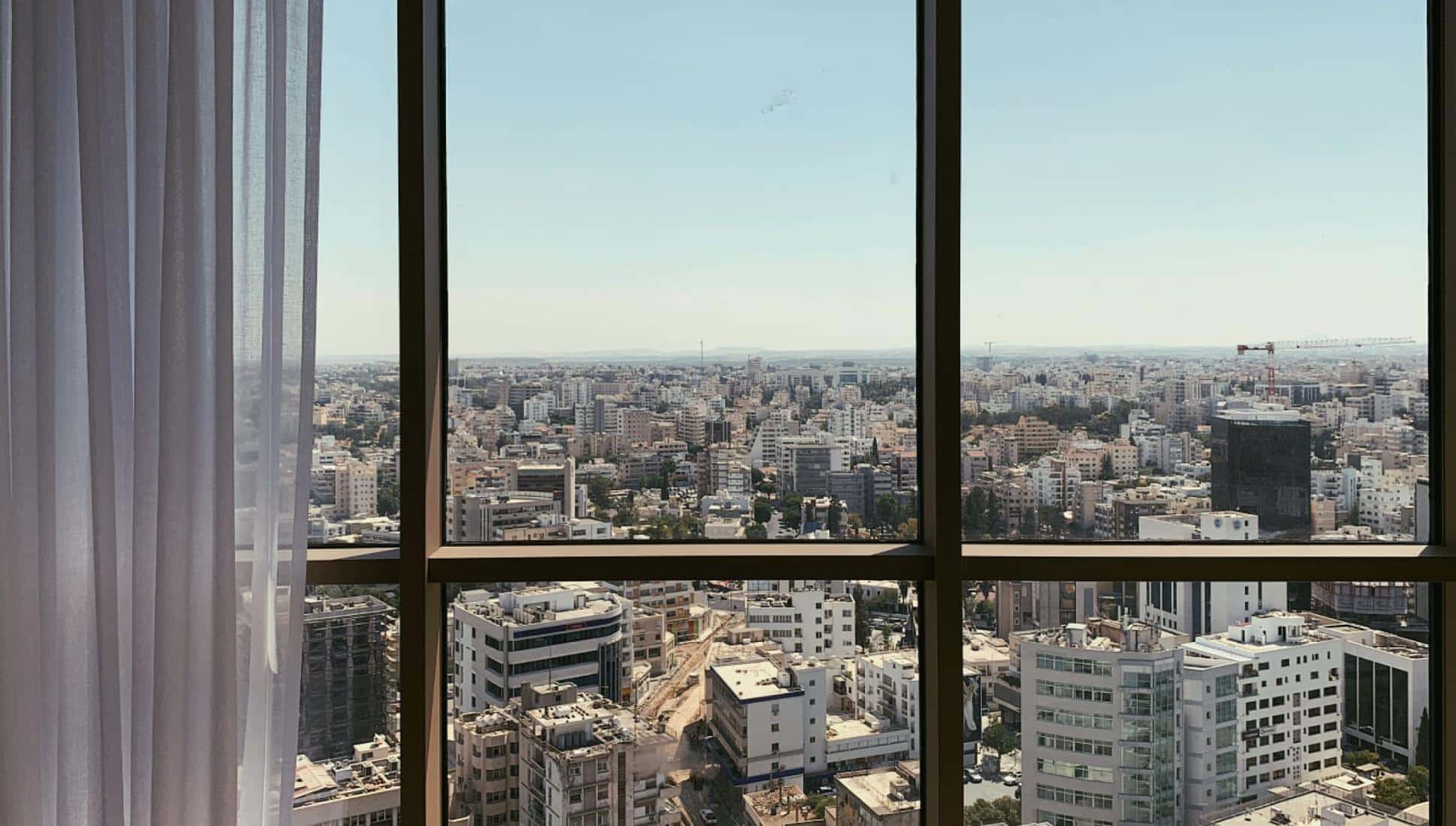 360-interior-3-large-1