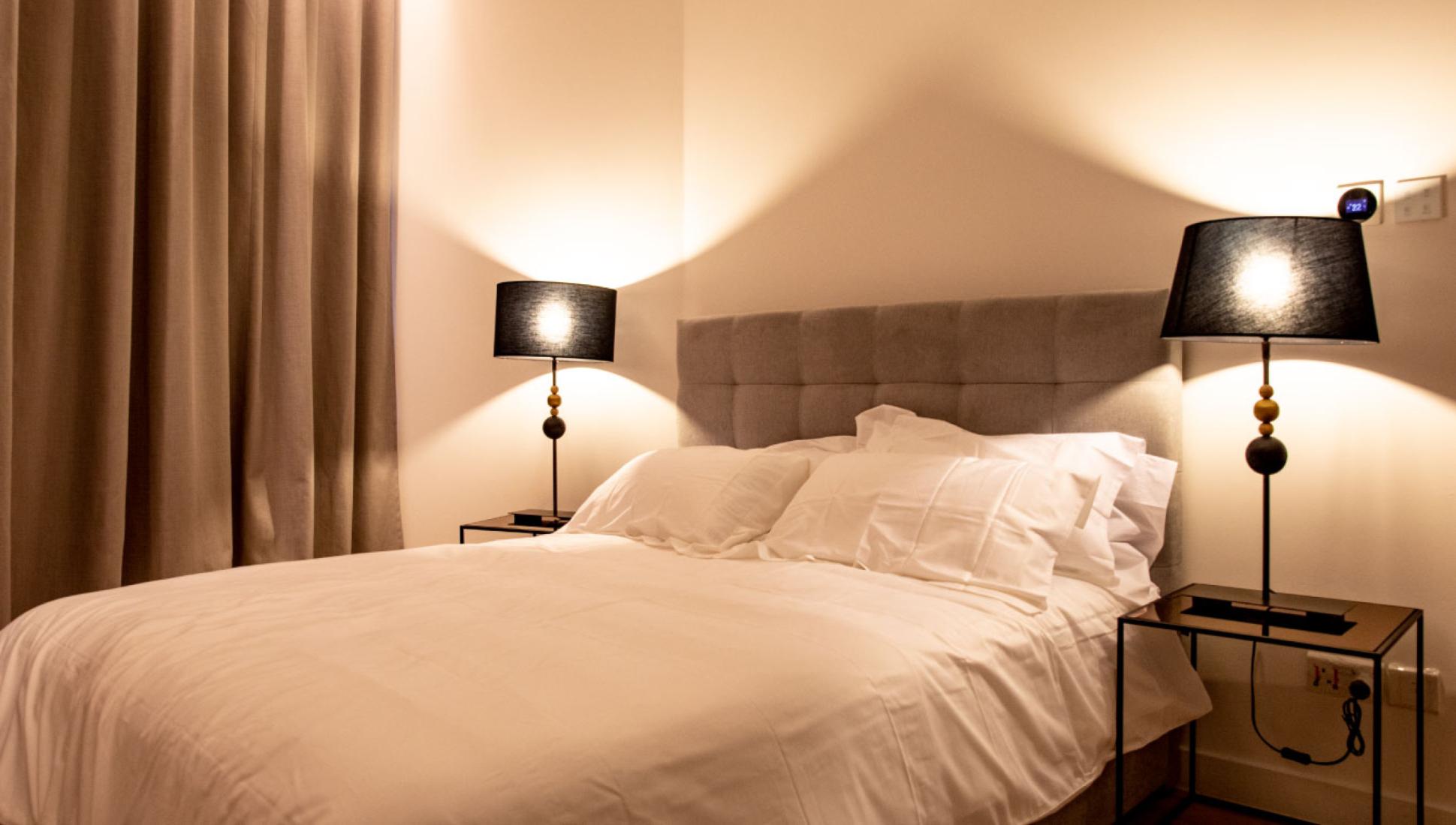 360-interior-5-large