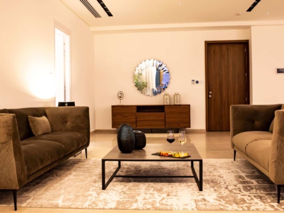 360 interior 6 large 1