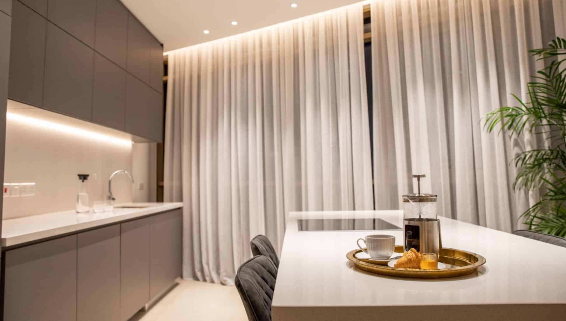 360-interior-7-large-1