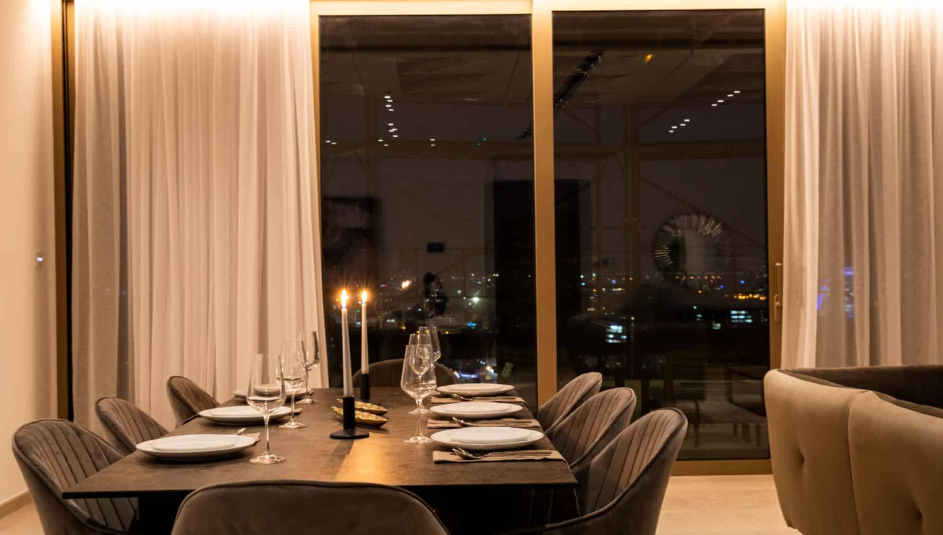 360-interior-9-large-1