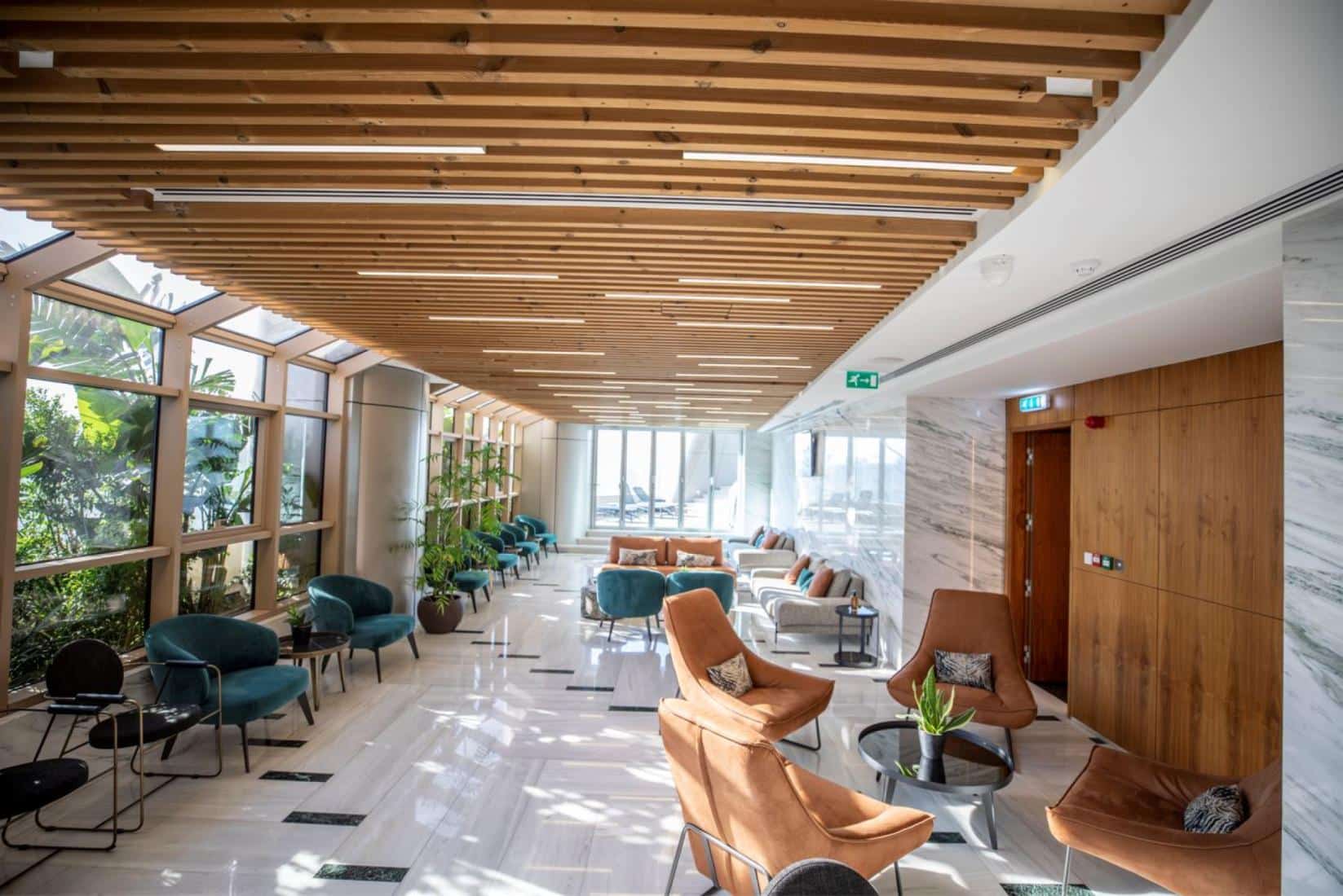 360residents-club-large