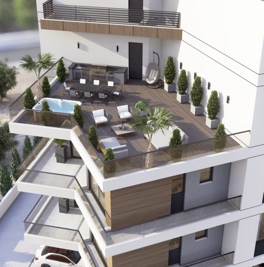 362313-apartment-for-sale-in-select-location_full