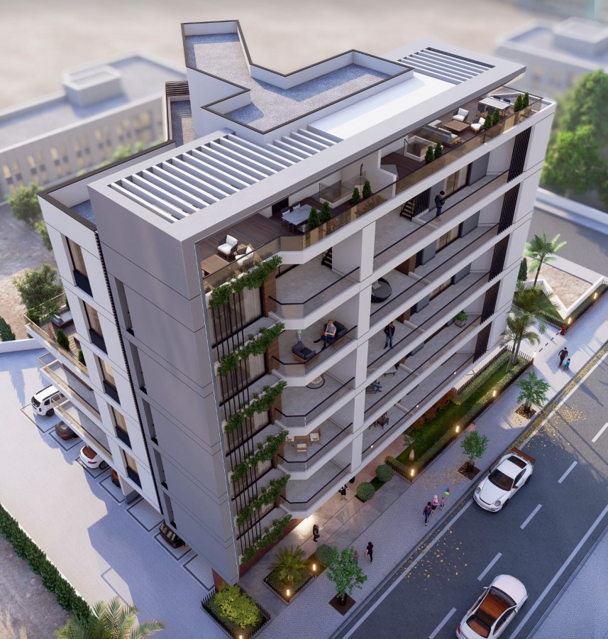 362314-apartment-for-sale-in-select-location_full