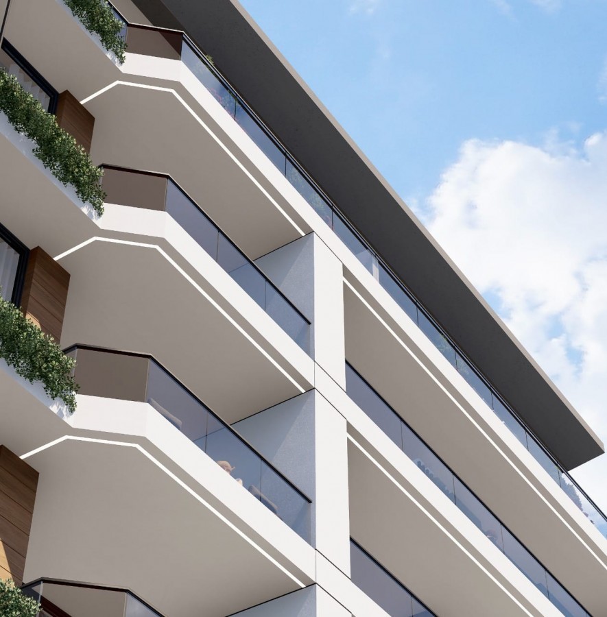 362315-apartment-for-sale-in-select-location_full