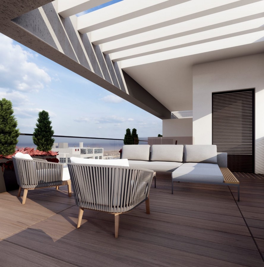 362316-apartment-for-sale-in-select-location_full