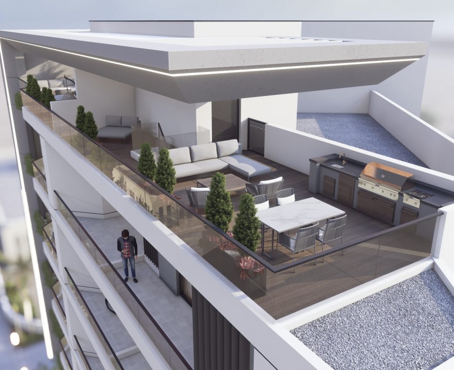 362317-apartment-for-sale-in-select-location_full