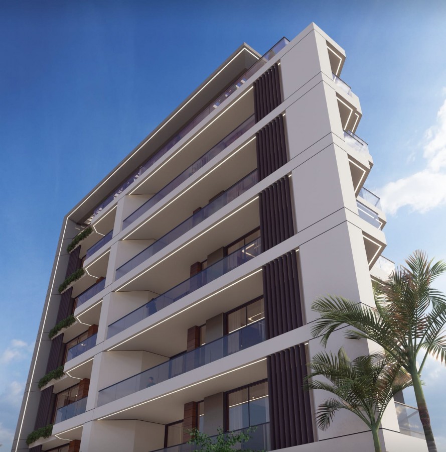 362318-apartment-for-sale-in-select-location_full