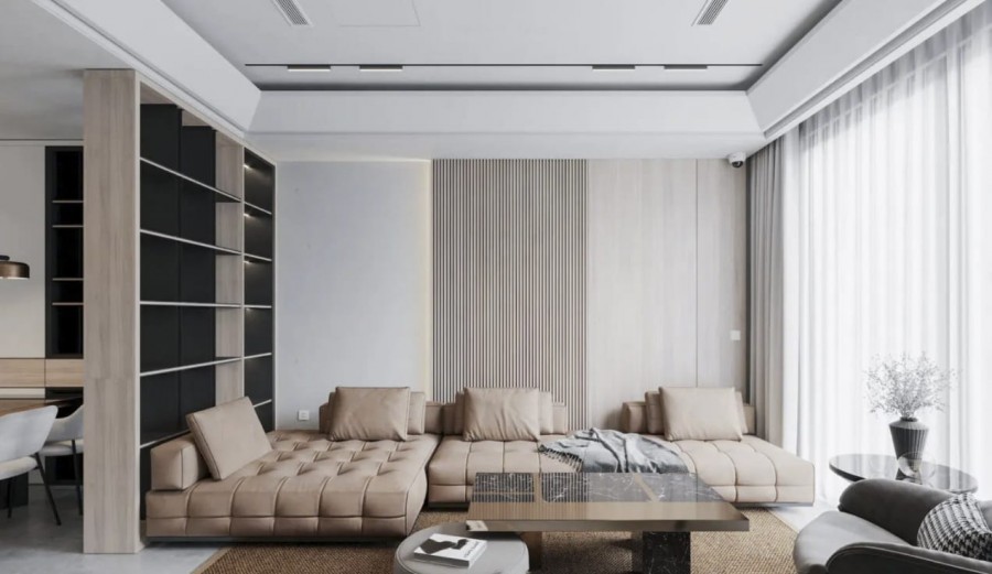 362319-apartment-for-sale-in-select-location_full