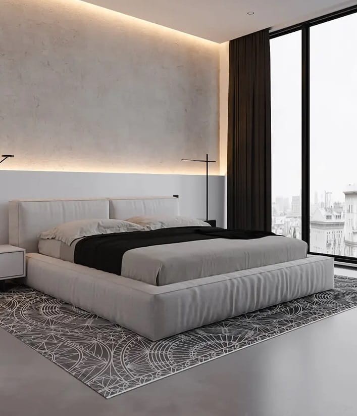 362320-apartment-for-sale-in-select-location_full