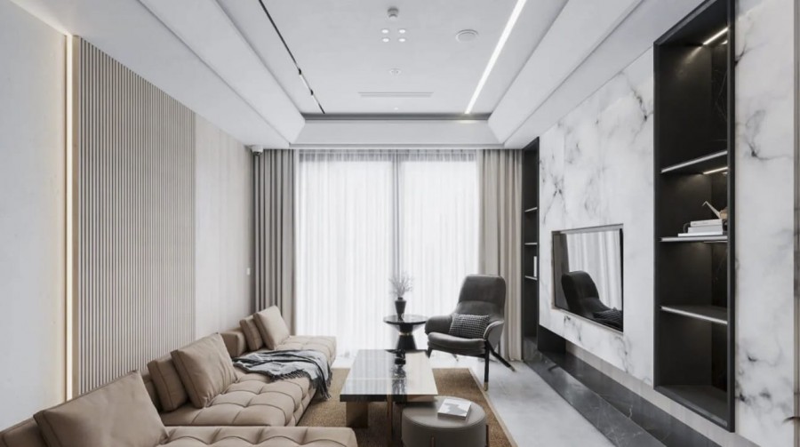 362321-apartment-for-sale-in-select-location_full