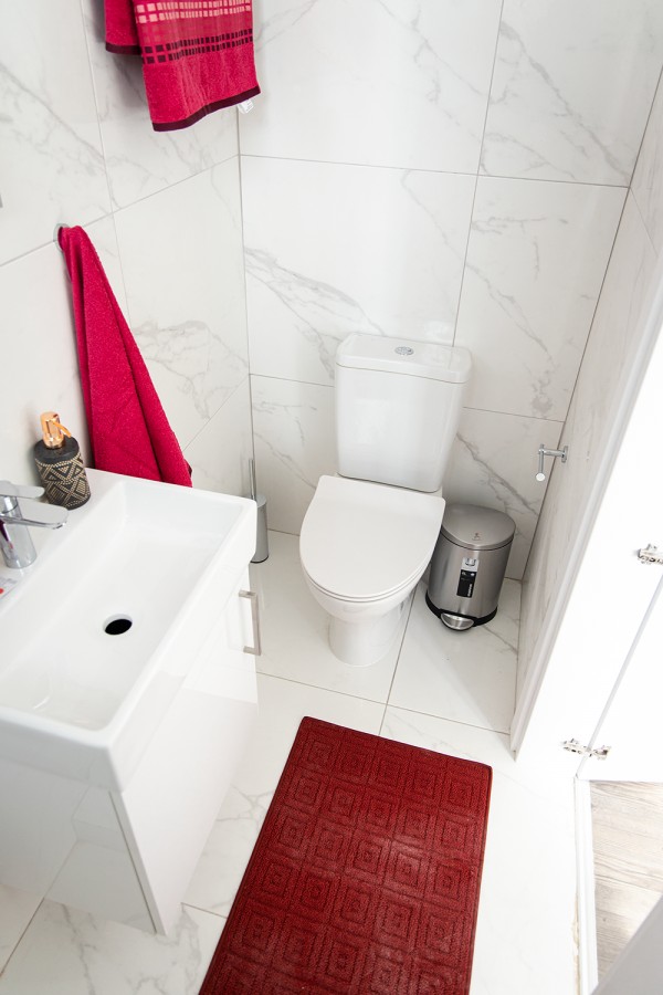 362367-apartment-for-sale-in-larnaca_full