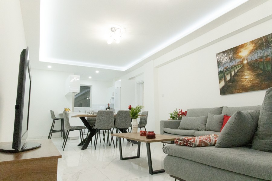 362368-apartment-for-sale-in-larnaca_full
