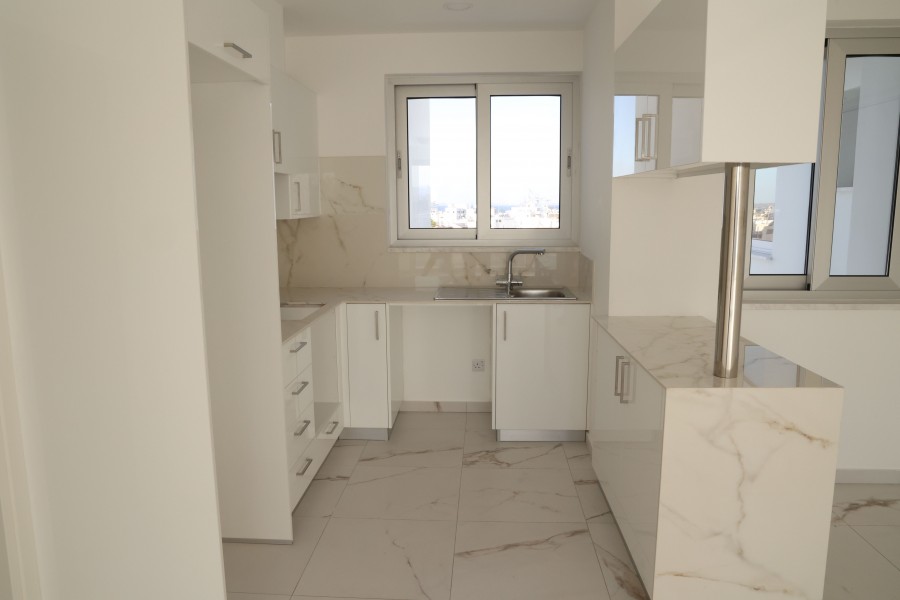 362371-apartment-for-sale-in-larnaca_full
