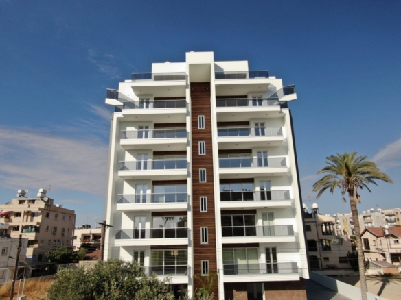 362374 apartment for sale in larnaca full