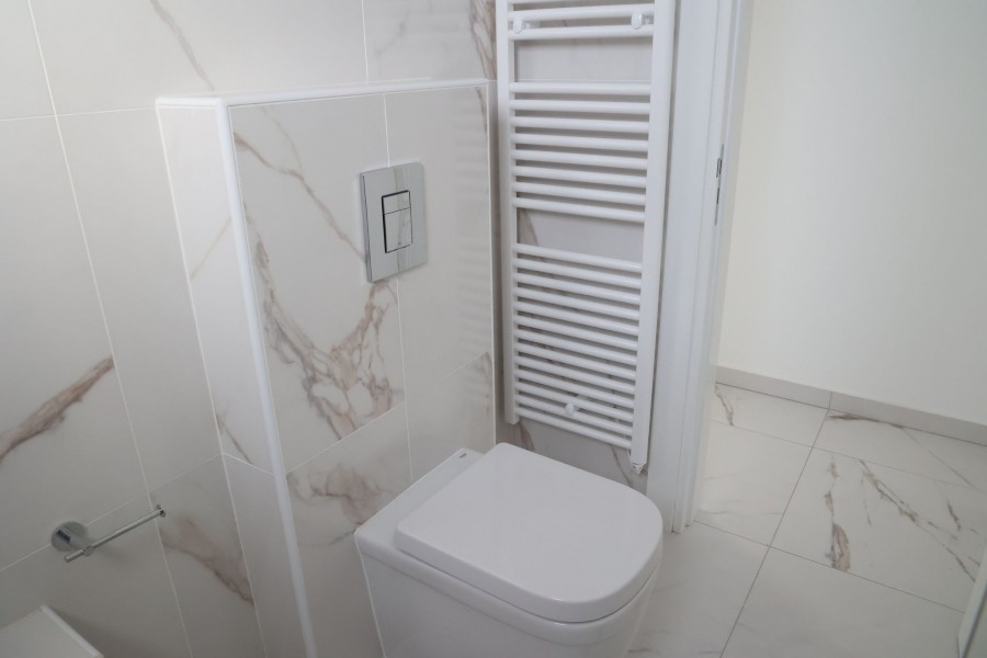 362375-apartment-for-sale-in-larnaca_full