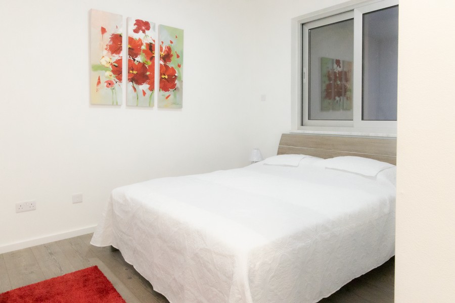 362376-apartment-for-sale-in-larnaca_full