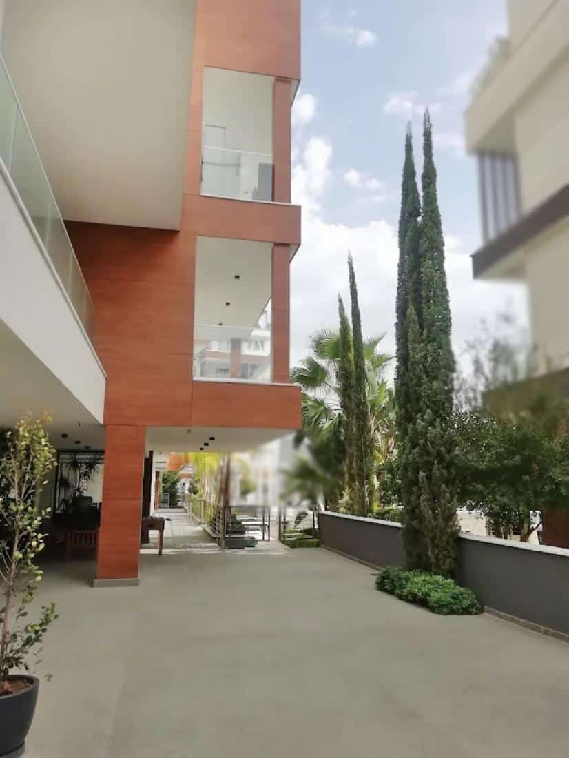 3625389f-0138-4424-bd8b-9a2a5ef144bf-copy-large-1