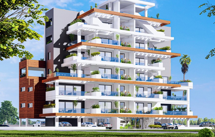 363757-apartment-for-sale-in-larnaca_full