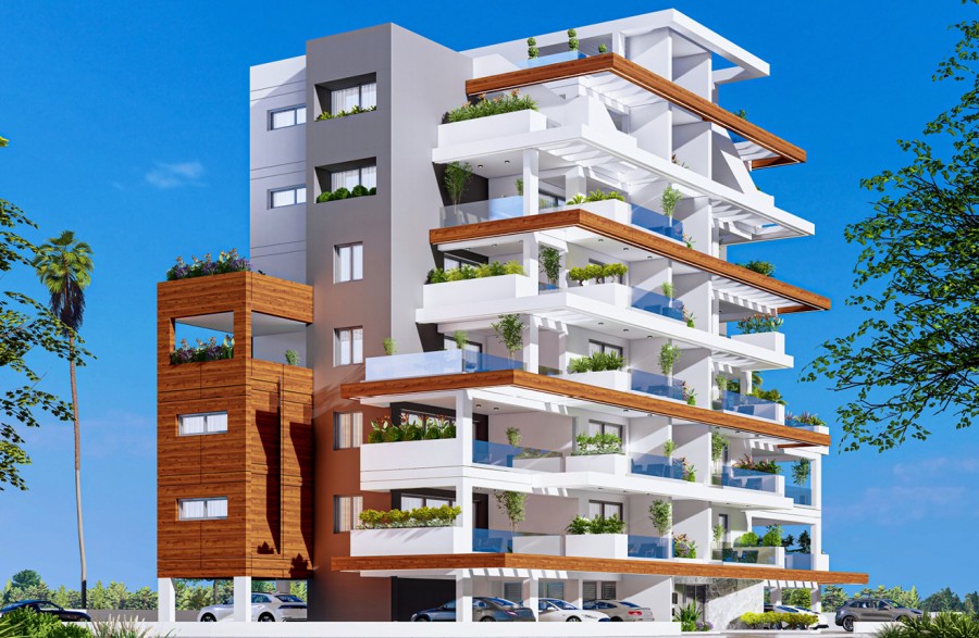 363758-apartment-for-sale-in-larnaca_full