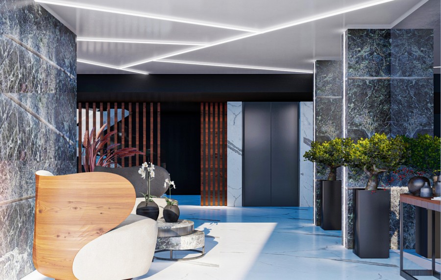 363759-apartment-for-sale-in-larnaca_full