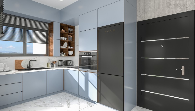 364175-detached-villa-for-sale-in-erimi_full