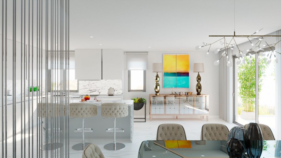 366975-semi-detached-villa-for-sale-in-paniotis_full