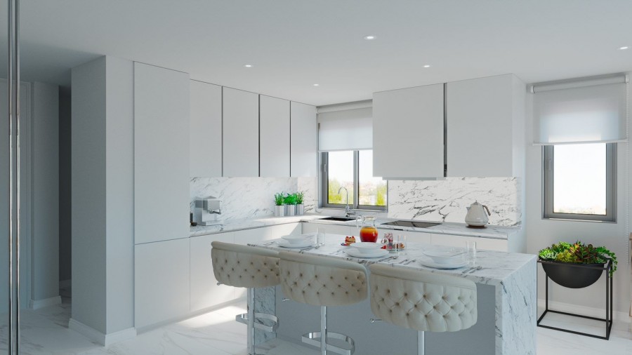 366976-semi-detached-villa-for-sale-in-paniotis_full