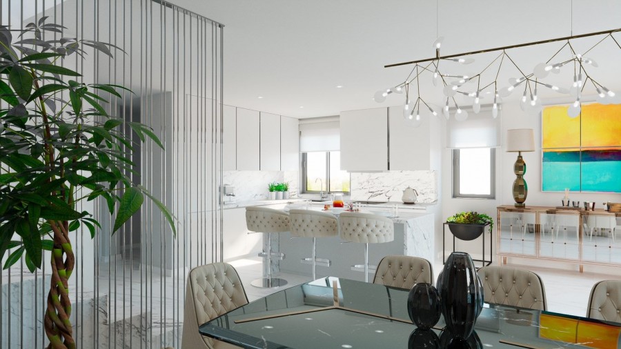 366977-semi-detached-villa-for-sale-in-paniotis_full