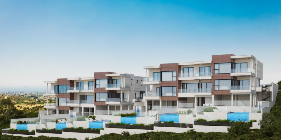 366978-semi-detached-villa-for-sale-in-paniotis_full