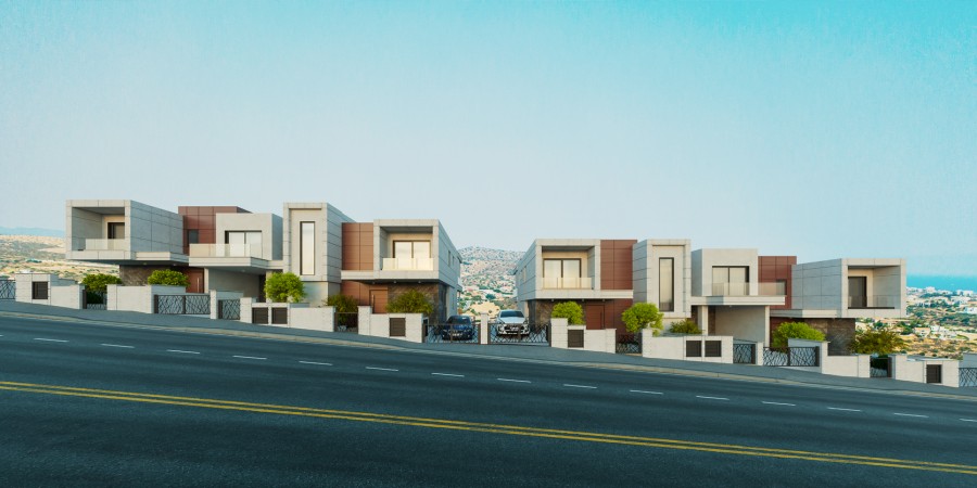 366990-semi-detached-villa-for-sale-in-paniotis_full