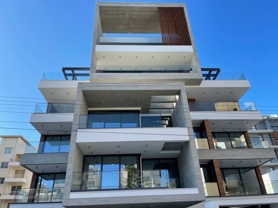 369154-apartment-for-sale-in-neapolis_full