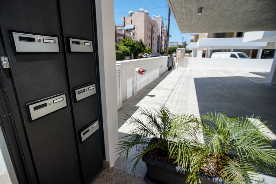 369158-apartment-for-sale-in-neapolis_full