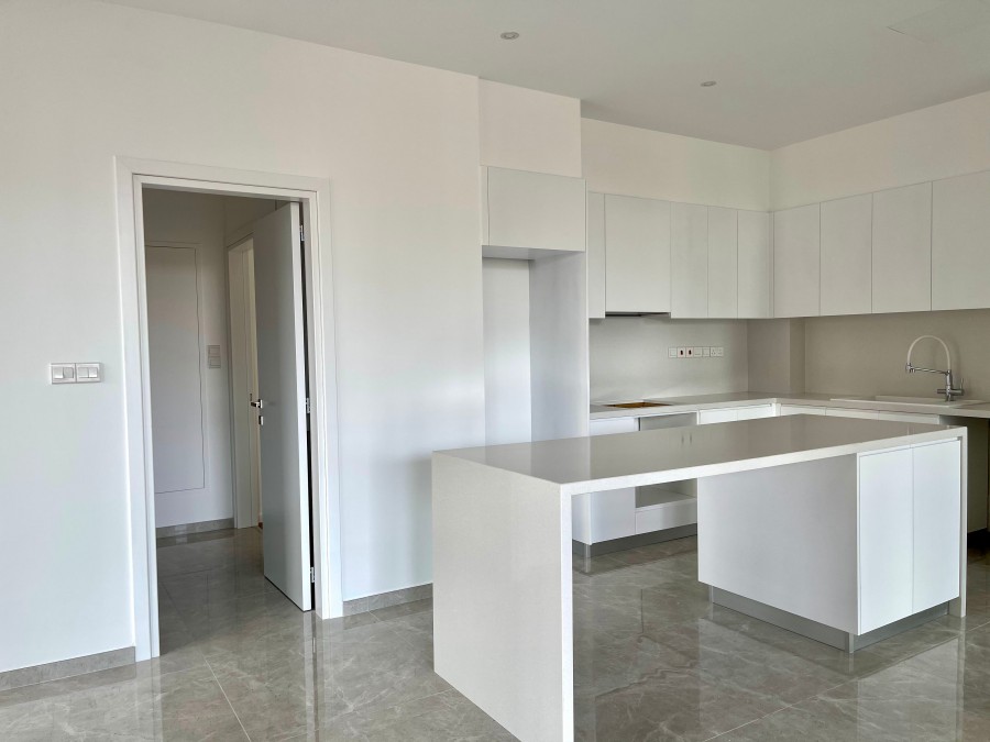 369172-apartment-for-sale-in-select-location_full